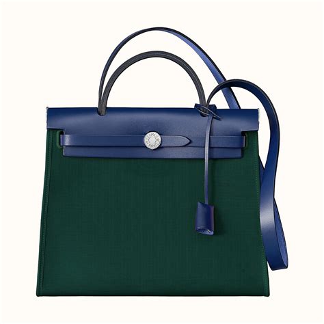 hermes taschino frontale|hermes online shopping usa.